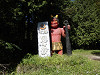 pa030827_thumb.jpg