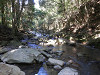 pa030830_thumb.jpg