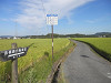 pa030845_thumb.jpg