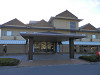 pa030846_thumb.jpg