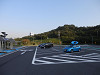 pa040851_thumb.jpg