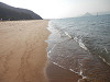pa040858_thumb.jpg