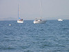 pa040860_thumb.jpg