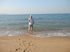 pa040861_thumb.jpg
