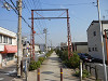 pa040865_thumb.jpg