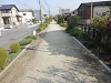 pa040867_thumb.jpg
