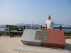 pa040875_thumb.jpg