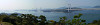 pa040877_thumb.jpg