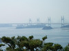 pa040879_thumb.jpg