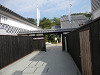 pa040887_thumb.jpg