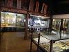 pa040898_thumb.jpg