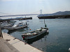 pa040899_thumb.jpg
