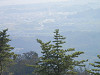 pa040909_thumb.jpg