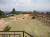 pa040912_thumb.jpg