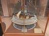 pa040922_thumb.jpg