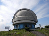 pa040923_thumb.jpg
