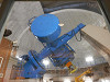 pa040929_thumb.jpg