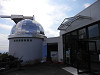 pa040933_thumb.jpg