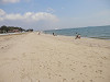 pa040935_thumb.jpg