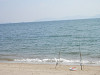 pa040938_thumb.jpg