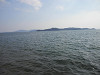 pa040941_thumb.jpg