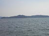 pa040942_thumb.jpg