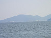 pa040943_thumb.jpg