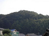 pa040947_thumb.jpg
