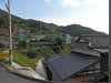 pa040949_thumb.jpg