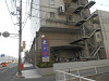 pa040950_thumb.jpg
