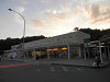 pa040952_thumb.jpg