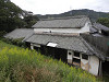 pa050956_thumb.jpg