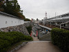 pa050965_thumb.jpg
