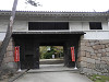 pa050969_thumb.jpg