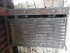pa050971_thumb.jpg
