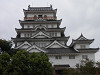 pa050975_thumb.jpg