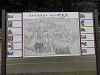 pa050986_thumb.jpg