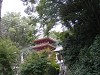 pa050989_thumb.jpg