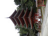 pa050993_thumb.jpg