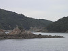 pa051012_thumb.jpg