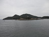 pa051014_thumb.jpg