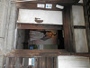 pa051019_thumb.jpg