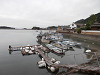 pa051026_thumb.jpg