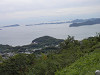 pa051027_thumb.jpg