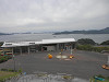 pa051040_thumb.jpg