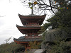 pa051050_thumb.jpg