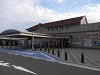pa051057_thumb.jpg