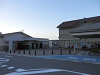 pa061063_thumb.jpg