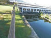 pa061076_thumb.jpg