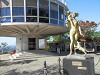 pa061108_thumb.jpg